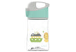 SIGG Flasche Jungle Friend 0