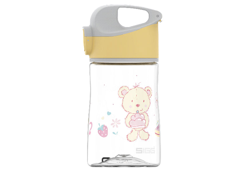 SIGG Trinkflasche Fury Friend 0,35l