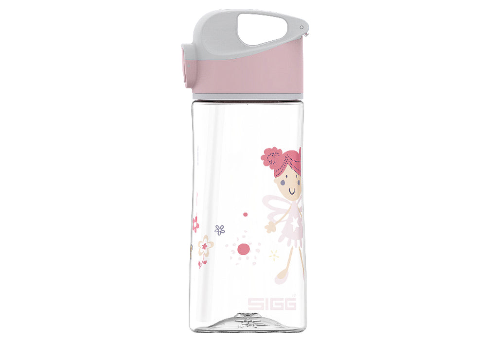 SIGG Trinkflasche MK Fairy Friend 0,45l