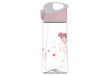 SIGG Trinkflasche MK Fairy Friend 0