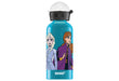 SIGG Trinkflasche Anna & Elsa 0