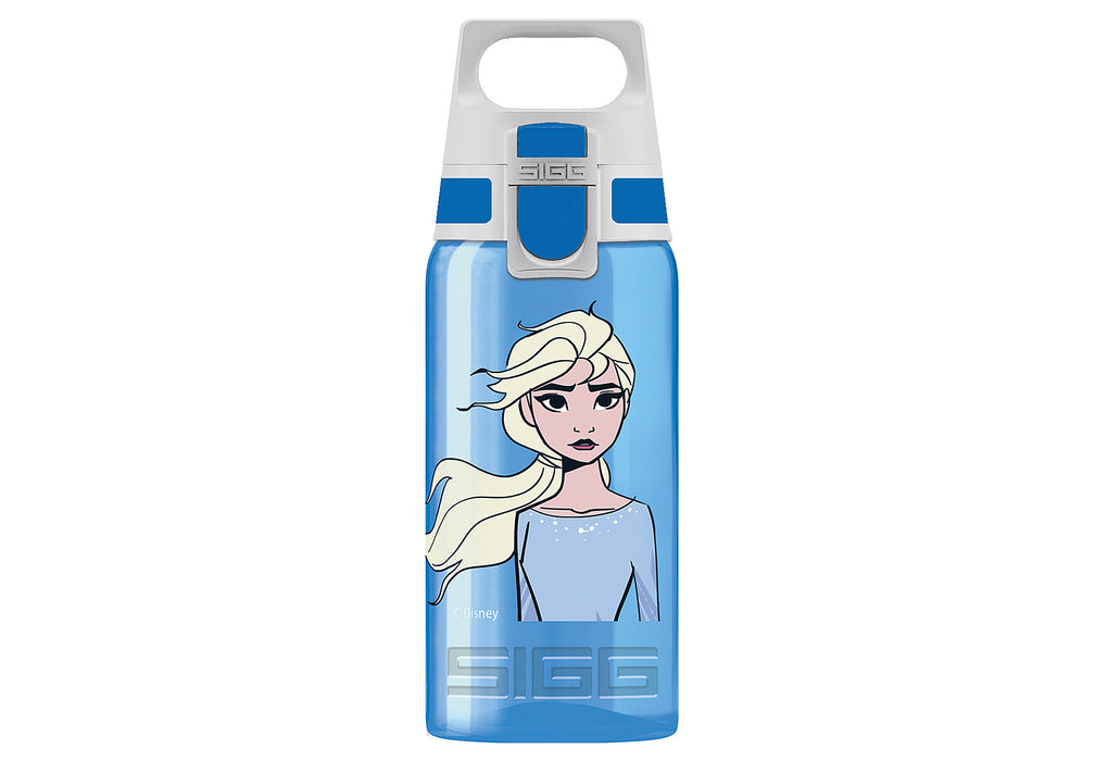 SIGG Trinkflasche Viva one Elsa 0