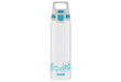 SIGG Trinkflasche Total Clear one Aqua MyPlanet 0