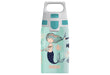 SIGG Trinkflasche Shield One Atlantis 0