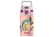 SIGG Trinkflasche Shield One Fiora  0