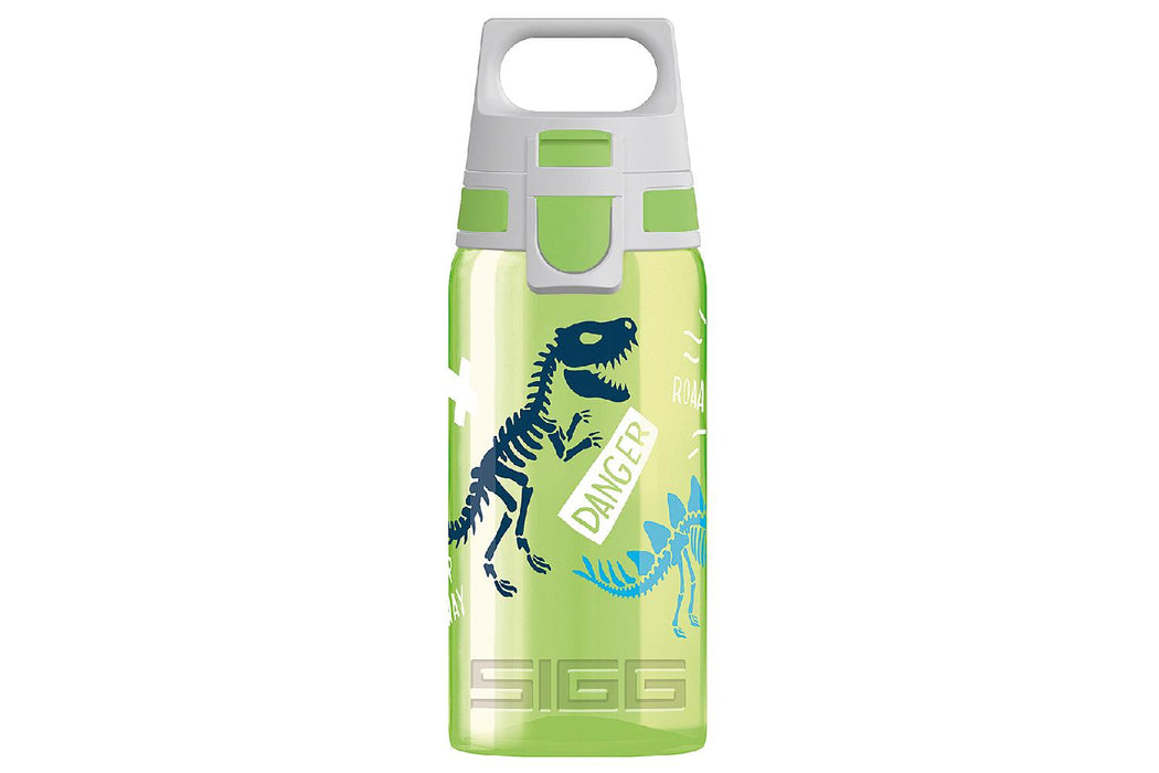 SIGG Trinkflasche Viva One Jurassica 0