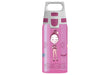 SIGG Trinkflasche Viva One Girls Way 0