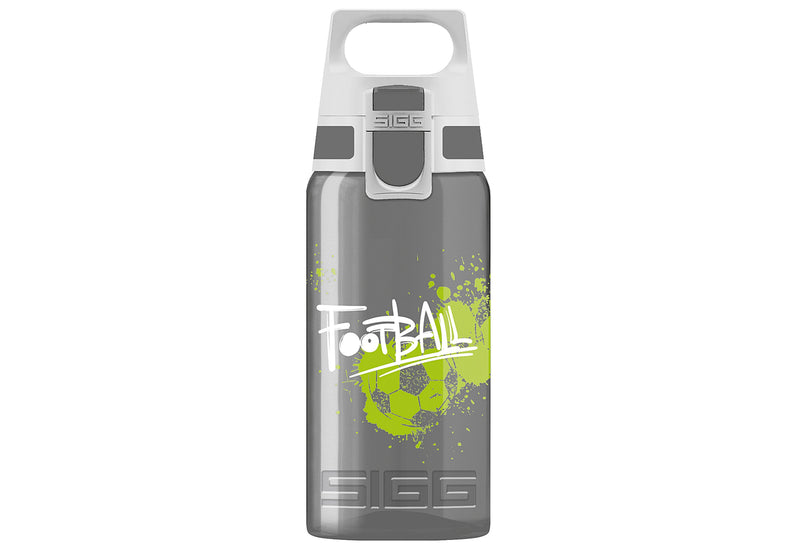 SIGG Trinkflasche Viva One Football Tag 0,5l