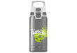 SIGG Flasche Viva One Football Tag 0