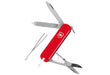 VICTORINOX Taschenmesser Classic 7 Funktionen 58mm