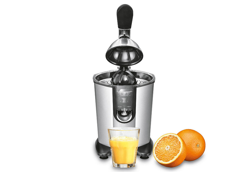 SOLIS Zitruspresse Citrus Juicer (Type 8453)