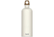 SIGG Aluflasche MyPlanet Forward Plain 1l