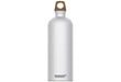 SIGG Aluflasche MyPlanet Path Plain 1l