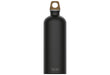 SIGG Aluflasche MyPlanet Direction Plain 1l