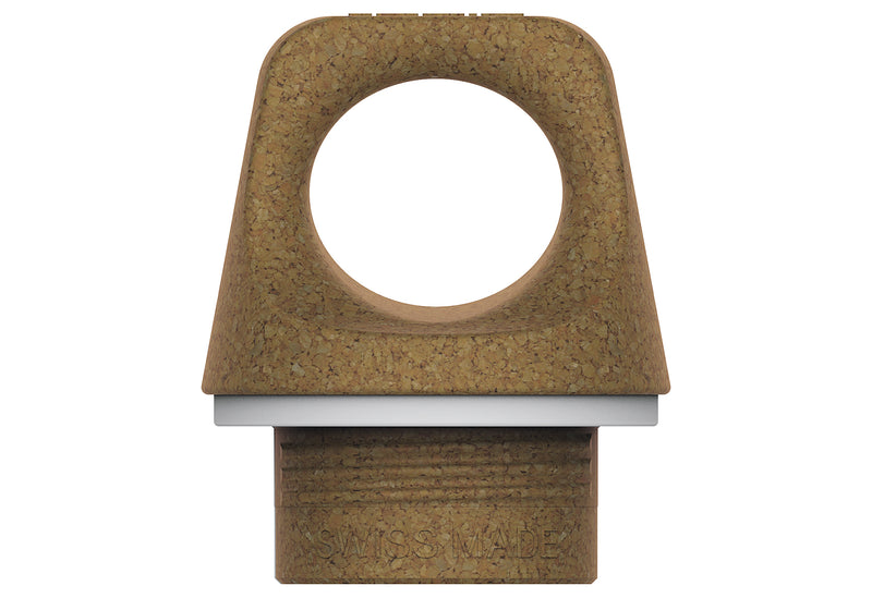 SIGG Ersatzdeckel MyPlanet