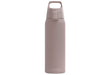 SIGG Trinkflasche Shild Therm one Dusk 0