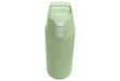 SIGG Trinkflasche Shild Therm one Eco Green 0