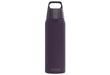 SIGG Trinkflasche Shild Therm one Nocturne 0