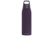 SIGG Trinkflasche Shild Therm one Nocturne 1l