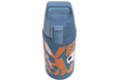 SIGG Trinkflasche Shield Therm One Ballgame 0