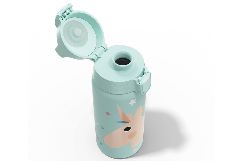 SIGG Trinkflasche Shield Therm One Uni-Stars 0,5l