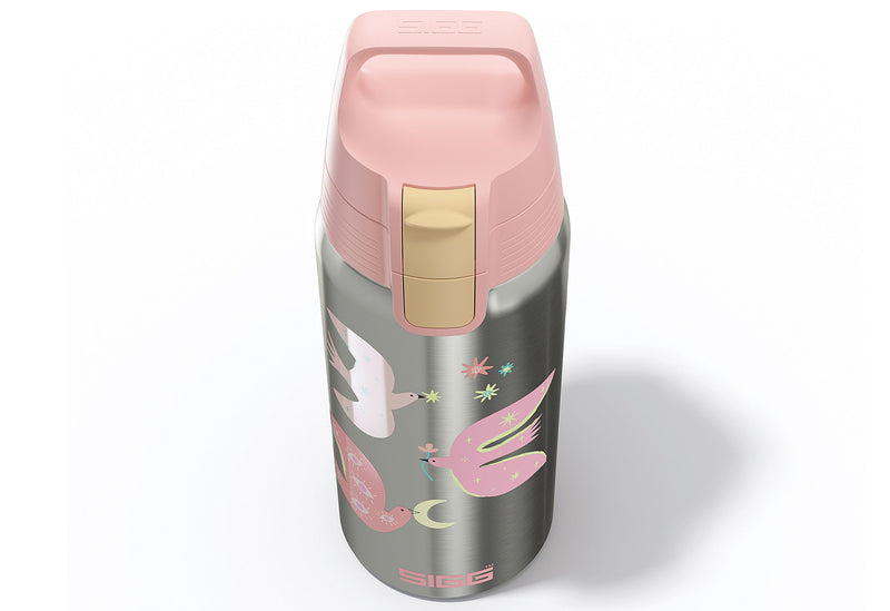 SIGG Flasche Shield Therm one Fly Away 0,5l
