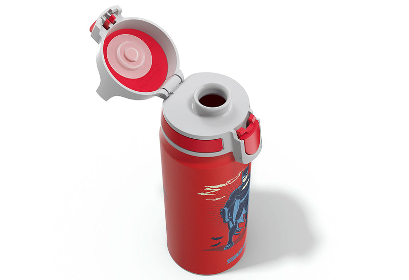 SIGG Trinkflasche WMB one Batman Standing 0,6l