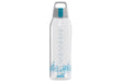 SIGG Trinkflasche Total Clear one Aqua MyPlanet 1