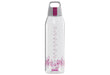 SIGG Trinkflasche Total Clear one Berry MyPlanet 1