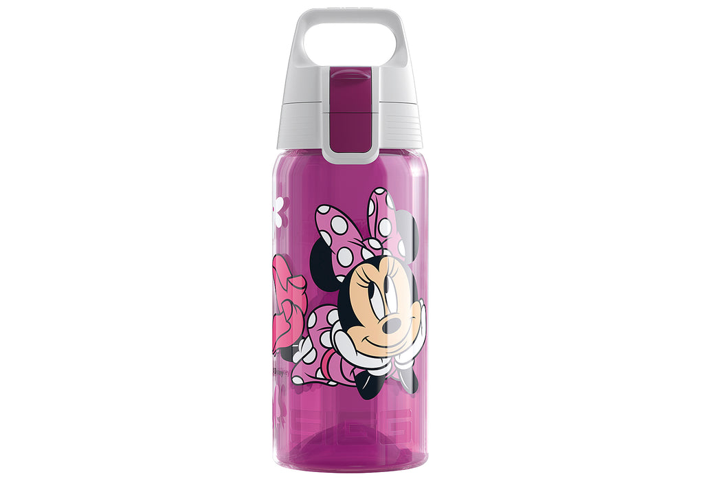 SIGG Trinkflasche Viva one Junior Minnie 0,5l