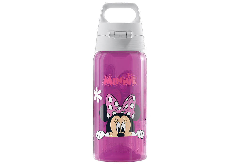 SIGG Trinkflasche Viva one Junior Minnie 0,5l