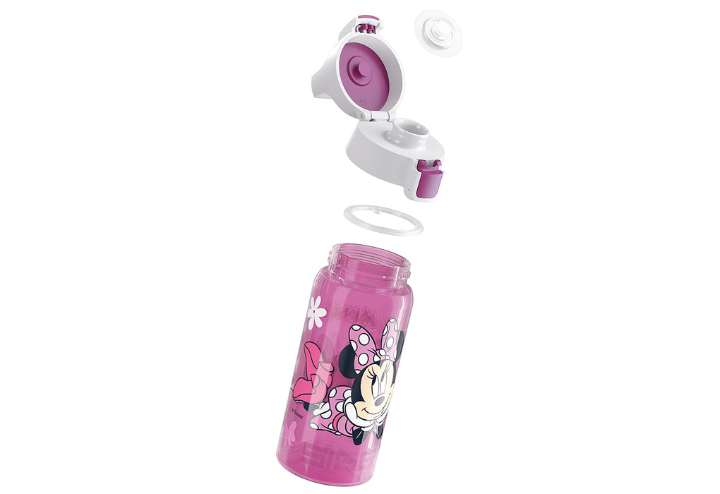 SIGG Trinkflasche Viva one Junior Minnie 0,5l