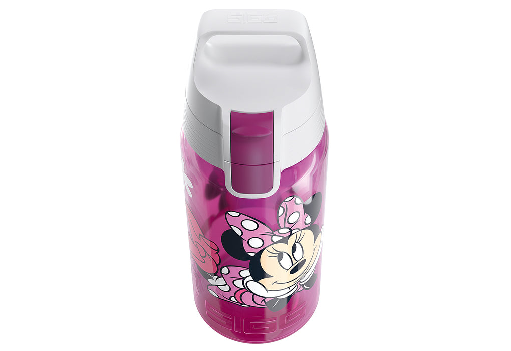 SIGG Trinkflasche Viva one Junior Minnie 0,5l