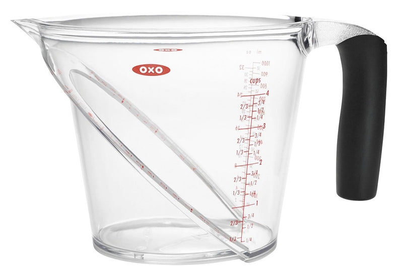 OXO Messbecher 1l