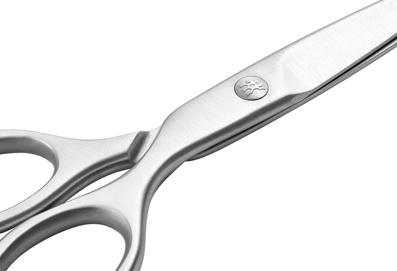 ZWILLING Vielzweckschere Twin Select Edelstahl 16cm