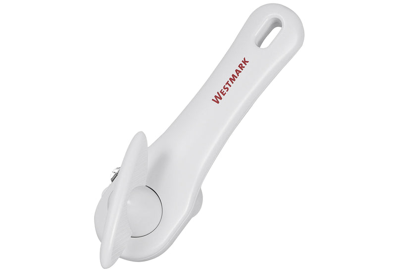 WESTMARK Sicherheits-Dosenöffner Klu