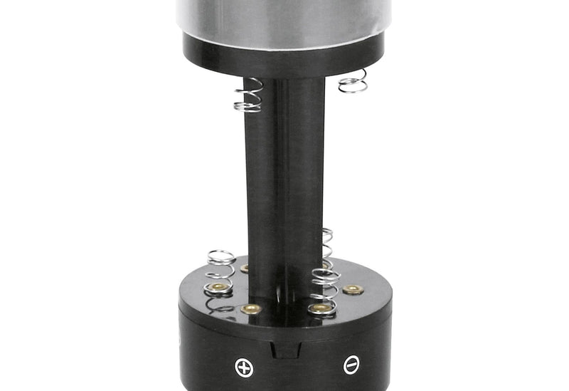 HAWS elektrische Salz- und Pfeffermühle