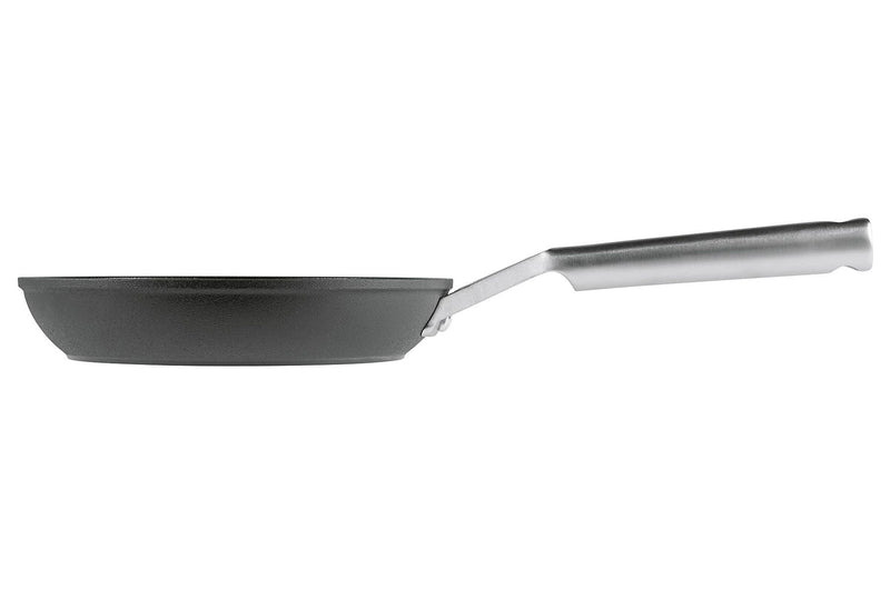 NINJA Bratpfanne Ø20cm Foodi Zerostick Premium