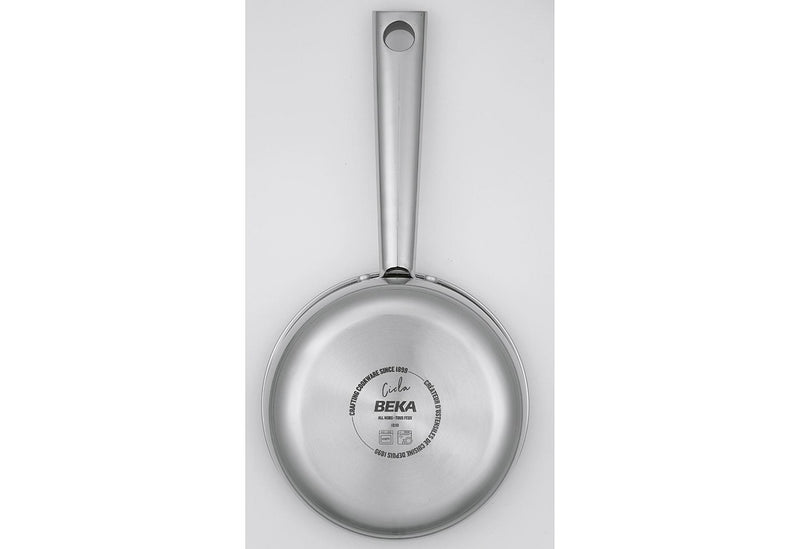 BEKA Bratpfanne Cicla 28cm