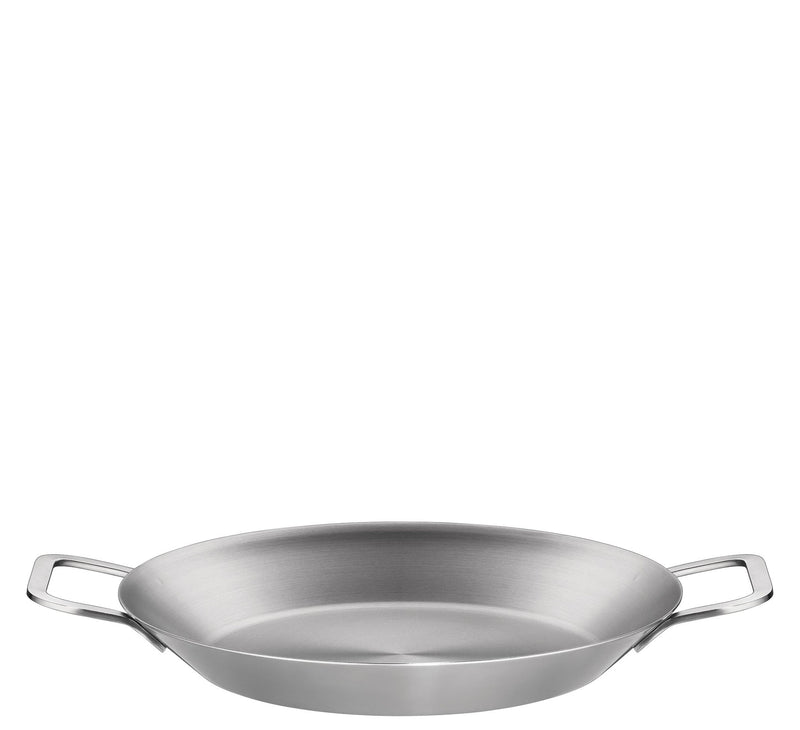 SPRING Paella-Pfanne Marbella 34cm