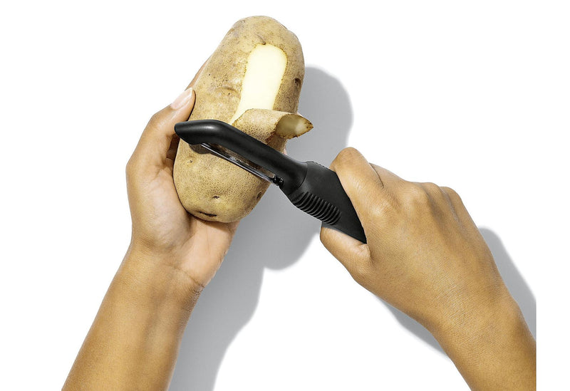 OXO Good Grips Pendel-Sparschäler