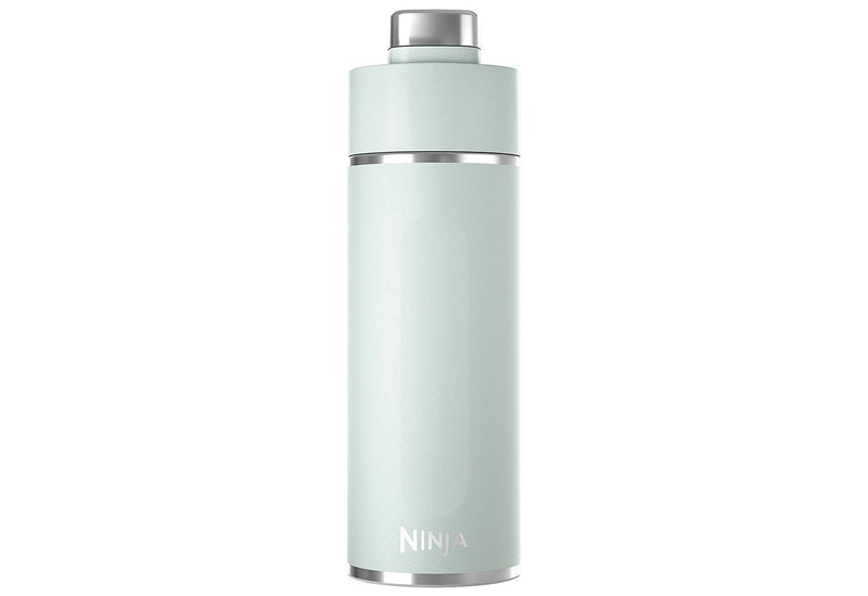 NINJA Trinkflasche Thirsti 530ml mint