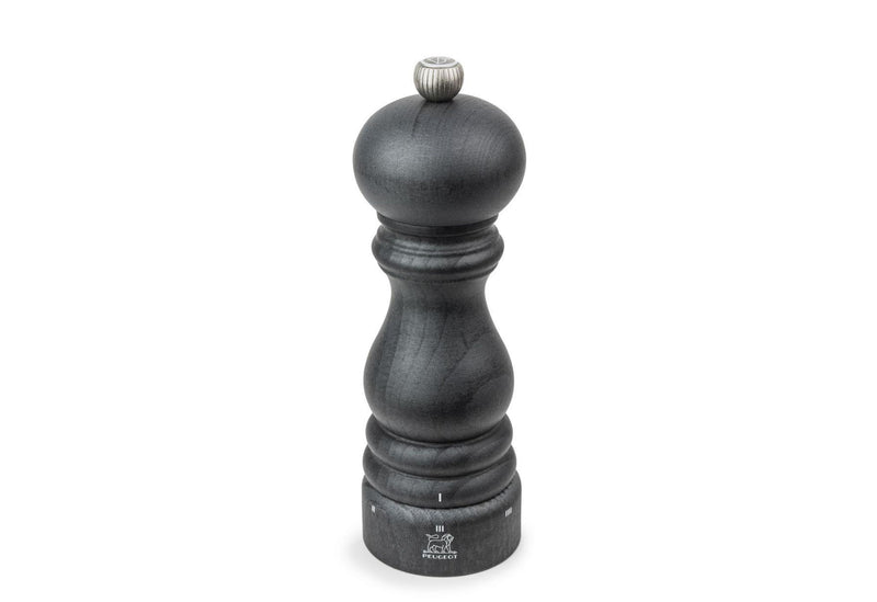 PEUGEOT Salzmühle Paris u'Select Z 18cm graphit