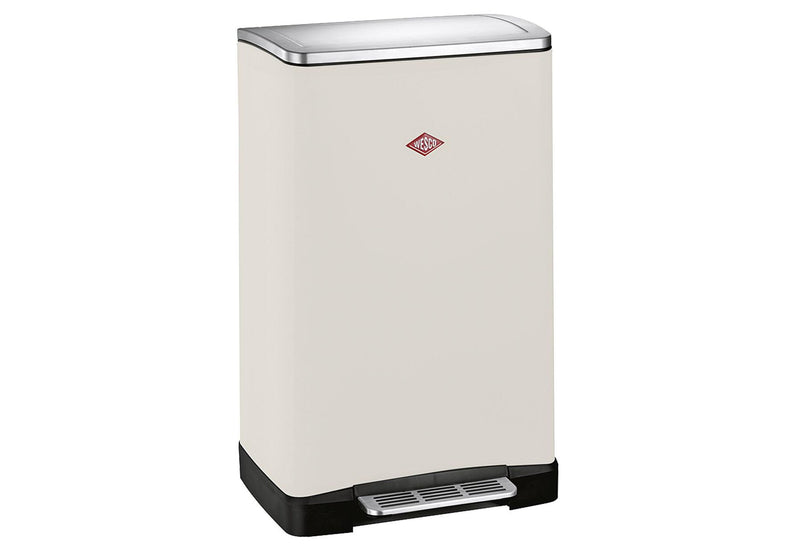 WESCO Big Double Boy sand matt