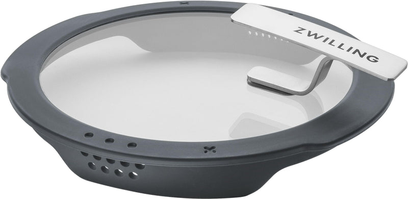 ZWILLING Topfset Simplify 5teilig