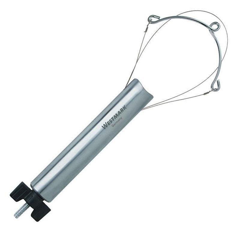 WESTMARK Universal Konservenglasöffner