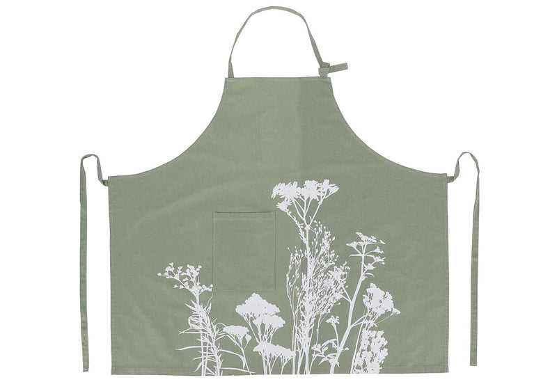 ESSCHERT DESIGN Gartenschürze sortiert