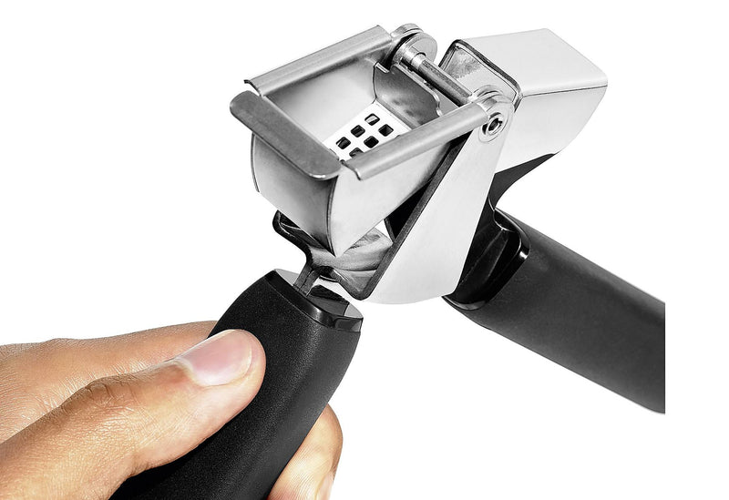 OXO Good Grips Knoblauchpresse