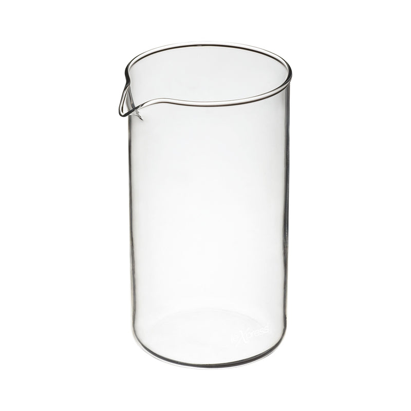 LA CAFETIERE Ersatzglas1l  8 Tassen