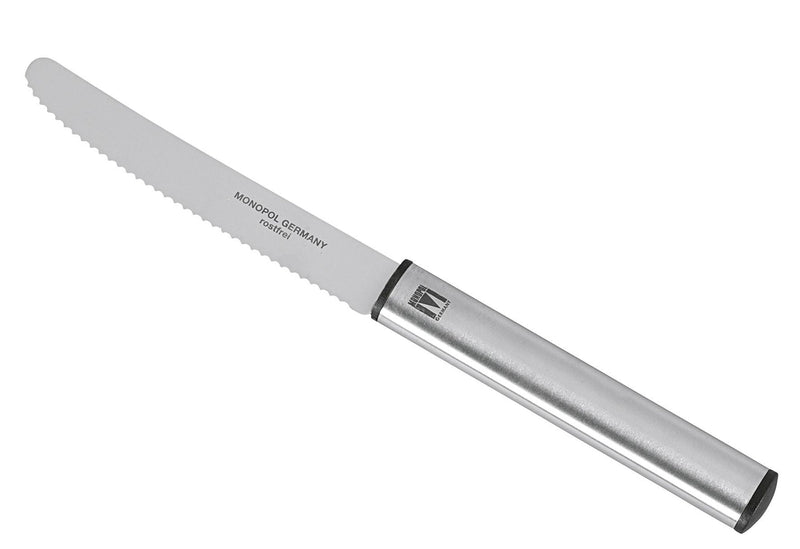 WESTMARK Vespermesser Monopol